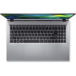 Ноутбук Acer Aspire Go AG15-31P-38DT [15,6" (1920x1080), Intel Core i3-N305 1.8ГГц, 8 Гб DDR5, SSD 256 Гб, Intel UHD Graphics, без ОС]
