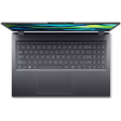 Ноутбук Acer Aspire 15 A15-51M-59MC [15,6" (1920x1080), Intel Core i5-120U 1.4ГГц, 16 Гб DDR5, SSD 1 Тб, Intel Graphics, без ОС]