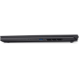 Ноутбук Acer Nitro V 16 ANV16-41-R9PM [16" (1920x1200), AMD Ryzen 7 8845HS 3.8ГГц, 16 Гб DDR5, SSD 512 Гб, GeForce RTX 4050 6 Гб, без ОС]