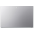 Ноутбук Acer Extensa 15 EX215-34-33CD [15,6" (1920x1080), Intel Core i3-N305 1.8ГГц, 16 Гб DDR5, SSD 512 Гб, Intel UHD Graphics, без ОС]