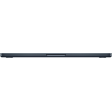 Ноутбук Apple MacBook Air 13 (M3, 2024) (MRXV3X/A) [13,6" (2560x1664), Apple M3 Series M3 2.7ГГц, 8 Гб DDR5, SSD 256 Гб, Apple M3 8-core, macOS]
