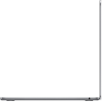 Ноутбук Apple MacBook Air 15 (M2, 2023) (MQKQ3RU/A) [15,3" (2880x1864), Apple M2 Series M2 2.4ГГц, 8 Гб DDR5, SSD 512 Гб, Apple M2 10-core, macOS]
