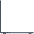 Ноутбук Apple MacBook Air 13 (M3, 2024) (MRXV3X/A) [13,6" (2560x1664), Apple M3 Series M3 2.7ГГц, 8 Гб DDR5, SSD 256 Гб, Apple M3 8-core, macOS]