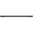 Ноутбук Apple MacBook Air 13 Midnight (M4, 2025) (MW133LL/A) [13,6" (2560x1664), Apple M4 Series M4 2.9ГГц, 16 Гб DDR5, SSD 512 Гб, Apple M4 10-core, macOS]