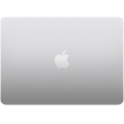 Ноутбук Apple MacBook Air 13 (M2, 2022) (MLXY3LL/A) [13,6" (2560x1664), Apple M2 Series M2 2.4ГГц, 8 Гб DDR5, SSD 256 Гб, Apple M2 8-core, macOS]