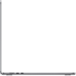 Ноутбук Apple MacBook Air 15 (M2, 2023) (MQKQ3RU/A) [15,3" (2880x1864), Apple M2 Series M2 2.4ГГц, 8 Гб DDR5, SSD 512 Гб, Apple M2 10-core, macOS]