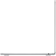 Ноутбук Apple MacBook Air 13 (M2, 2022) (MLXY3LL/A) [13,6" (2560x1664), Apple M2 Series M2 2.4ГГц, 8 Гб DDR5, SSD 256 Гб, Apple M2 8-core, macOS]
