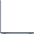 Ноутбук Apple MacBook Air 13 (M2, 2022) (MC7X4LL/A) [13,6" (2560x1664), Apple M2 Series M2 2.4ГГц, 16 Гб DDR5, SSD 256 Гб, Apple M2 8-core, macOS]
