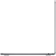 Ноутбук Apple MacBook Air 13 (M2, 2022) (MC7U4LL/A) [13,6" (2560x1664), Apple M2 Series M2 2.4ГГц, 16 Гб DDR5, SSD 256 Гб, Apple M2 8-core, macOS]