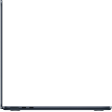Ноутбук Apple MacBook Air 13 Midnight (M4, 2025) (MW123ZP/A) [13,6" (2560x1664), Apple M4 Series M4 2.9ГГц, 16 Гб DDR5, SSD 256 Гб, Apple M4 8-core, macOS]