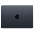 Ноутбук Apple MacBook Air 13 (M2, 2022) (MC7X4LL/A) [13,6" (2560x1664), Apple M2 Series M2 2.4ГГц, 16 Гб DDR5, SSD 256 Гб, Apple M2 8-core, macOS]