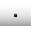 Ноутбук Apple MacBook Pro 16 (M4 Pro, 2024) (MX2U3HN/A) [16,2" (3456x2234), Apple M4 Series M4 Pro 2.6ГГц, 48 Гб DDR5, SSD 512 Гб, Apple M4 Pro 20-core, macOS]