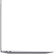 Ноутбук Apple MacBook Air 13 (M1, 2020) (MGN63HN/A) [13,3" (2560x1600), Apple M1 Series M1 2.1ГГц, 8 Гб DDR4, SSD 256 Гб, Apple M1 7-core, macOS]