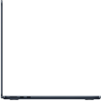 Ноутбук Apple MacBook Air 13 (M2, 2022) (MLY33ZP/A) [13,6" (2560x1664), Apple M2 Series M2 2.4ГГц, 8 Гб DDR5, SSD 256 Гб, Apple M2 8-core, macOS]