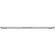 Ноутбук Apple MacBook Air 13 (M2, 2022) (MLXY3LL/A) [13,6" (2560x1664), Apple M2 Series M2 2.4ГГц, 8 Гб DDR5, SSD 256 Гб, Apple M2 8-core, macOS]