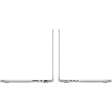 Ноутбук Apple MacBook Pro 14 (M2 Pro, 2023) (MPHJ3C/A) [14,2" (3024x1964), Apple M2 Series M2 Pro 2.4ГГц, 16 Гб DDR5, SSD 1 Тб, Apple M2 Pro 16-core, macOS]