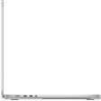 Ноутбук Apple MacBook Pro 16 (M4 Pro, 2024) (MX2T3HN/A) [16,2" (3456x2234), Apple M4 Series M4 Pro 2.6ГГц, 24 Гб DDR5, SSD 512 Гб, Apple M4 Pro 20-core, macOS]