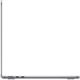Ноутбук Apple MacBook Air 13 (M2, 2022) (Z15S007CE) [13,6" (2560x1664), Apple M2 Series M2 2.4ГГц, 16 Гб DDR5, SSD 256 Гб, Apple M2 10-core, macOS]