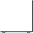Ноутбук Apple MacBook Air 13 (M2, 2022) (MC7X4LL/A) [13,6" (2560x1664), Apple M2 Series M2 2.4ГГц, 16 Гб DDR5, SSD 256 Гб, Apple M2 8-core, macOS]