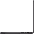 Ноутбук Apple MacBook Pro 16 (M3 Pro, 2023) (Z1AF0005H) [16,2" (3456x2234), Apple M3 Series M3 Pro 2.7ГГц, 18 Гб DDR5, SSD 512 Гб, Apple M3 Pro 18-core, macOS]