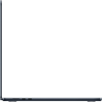 Ноутбук Apple MacBook Air 15 (M3, 2024) (MRYU3LL/A) [15,3" (2880x1864), Apple M3 Series M3 2.7ГГц, 8 Гб DDR5, SSD 256 Гб, Apple M3 10-core, macOS]