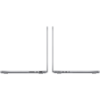 Ноутбук Apple MacBook Pro 14 (M2 Max, 2023) (MPHG3C/A) [14,2" (3024x1964), Apple M2 Series M2 Max 2.4ГГц, 32 Гб DDR5, SSD 1 Тб, Apple M2 Max 30-core, macOS]