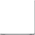 Ноутбук Apple MacBook Air 15 (M3, 2024) (MRYM3LL/A) [15,3" (2880x1864), Apple M3 Series M3 2.7ГГц, 8 Гб DDR5, SSD 256 Гб, Apple M3 10-core, macOS]