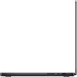 Ноутбук Apple MacBook Pro 16 (M3 Max, 2023) (MRW33LL/A) [16,2" (3456x2234), Apple M3 Series M3 Max 2.7ГГц, 36 Гб DDR5, SSD 1 Тб, Apple M3 Max 30-core, macOS]
