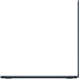 Ноутбук Apple MacBook Air 15 (M3, 2024) (MRYU3LL/A) [15,3" (2880x1864), Apple M3 Series M3 2.7ГГц, 8 Гб DDR5, SSD 256 Гб, Apple M3 10-core, macOS]