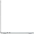 Ноутбук Apple MacBook Air 13 (M2, 2022) (MLXY3LL/A) [13,6" (2560x1664), Apple M2 Series M2 2.4ГГц, 8 Гб DDR5, SSD 256 Гб, Apple M2 8-core, macOS]