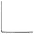 Ноутбук Apple MacBook Pro 14 (M3 Pro, 2023) (MRX63LL/A) [14,2" (3024x1964), Apple M3 Series M3 Pro 2.7ГГц, 18 Гб DDR5, SSD 512 Гб, Apple M3 Pro 14-core, macOS]