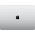 Ноутбук Apple MacBook Pro 14 (M2 Pro, 2023) (MPHJ3C/A) [14,2" (3024x1964), Apple M2 Series M2 Pro 2.4ГГц, 16 Гб DDR5, SSD 1 Тб, Apple M2 Pro 16-core, macOS]