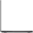 Ноутбук Apple MacBook Pro 14 (M3 Pro, 2023) (MRX33LL/A) [14,2" (3024x1964), Apple M3 Series M3 Pro 2.7ГГц, 18 Гб DDR5, SSD 512 Гб, Apple M3 Pro 14-core, macOS]