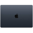 Ноутбук Apple MacBook Air 15 (M3, 2024) (MRYU3LL/A) [15,3" (2880x1864), Apple M3 Series M3 2.7ГГц, 8 Гб DDR5, SSD 256 Гб, Apple M3 10-core, macOS]