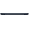 Ноутбук Apple MacBook Air 13 (M2, 2022) (MC7X4LL/A) [13,6" (2560x1664), Apple M2 Series M2 2.4ГГц, 16 Гб DDR5, SSD 256 Гб, Apple M2 8-core, macOS]