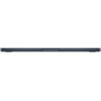 Ноутбук Apple MacBook Air 13 (M2, 2022) (MC7X4LL/A) [13,6" (2560x1664), Apple M2 Series M2 2.4ГГц, 16 Гб DDR5, SSD 256 Гб, Apple M2 8-core, macOS]