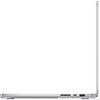 Ноутбук Apple MacBook Pro 16 (M4 Pro, 2024) (MX2T3HN/A) [16,2" (3456x2234), Apple M4 Series M4 Pro 2.6ГГц, 24 Гб DDR5, SSD 512 Гб, Apple M4 Pro 20-core, macOS]