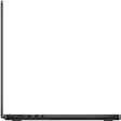Ноутбук Apple MacBook Pro 16 (M3 Pro, 2023) (Z1AF0005H) [16,2" (3456x2234), Apple M3 Series M3 Pro 2.7ГГц, 18 Гб DDR5, SSD 512 Гб, Apple M3 Pro 18-core, macOS]