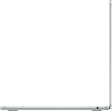 Ноутбук Apple MacBook Air 13 Silver (M4, 2025) (MW0W3LL/A) [13,6" (2560x1664), Apple M4 Series M4 2.9ГГц, 16 Гб DDR5, SSD 256 Гб, Apple M4 8-core, macOS]