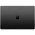 Ноутбук Apple MacBook Pro 16 (M3 Max, 2023) (MRW33LL/A) [16,2" (3456x2234), Apple M3 Series M3 Max 2.7ГГц, 36 Гб DDR5, SSD 1 Тб, Apple M3 Max 30-core, macOS]
