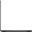 Ноутбук Apple MacBook Pro 16 (M3 Max, 2023) (MRW33LL/A) [16,2" (3456x2234), Apple M3 Series M3 Max 2.7ГГц, 36 Гб DDR5, SSD 1 Тб, Apple M3 Max 30-core, macOS]