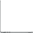 Ноутбук Apple MacBook Air 15 (M3, 2024) (MRYM3LL/A) [15,3" (2880x1864), Apple M3 Series M3 2.7ГГц, 8 Гб DDR5, SSD 256 Гб, Apple M3 10-core, macOS]