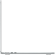 Ноутбук Apple MacBook Air 13 (M3, 2024) (Z1B80004H) [13,6" (2560x1664), Apple M3 Series M3 2.7ГГц, 8 Гб DDR5, SSD 256 Гб, Apple M3 8-core, macOS]