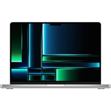 Ноутбук Apple MacBook Pro 14 (M2 Pro, 2023) (MPHJ3C/A) [14,2" (3024x1964), Apple M2 Series M2 Pro 2.4ГГц, 16 Гб DDR5, SSD 1 Тб, Apple M2 Pro 16-core, macOS]