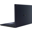 Ноутбук ASUS B3404CMA ExpertBook B3 (Q50434W) [14" (1920x1200), Intel Core Ultra 7 155U 1.7ГГц, 16 Гб DDR5, SSD 1 Тб, Intel Graphics, Windows 11 Home]
