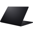 Ноутбук ASUS H7606WV ProArt P16 (ME098X) [16" (3840x2400), AMD Ryzen AI 9 HX 370 2.0ГГц, 32 Гб DDR5, SSD 2 Тб, GeForce RTX 4060 8 Гб, Windows 11 PRO]