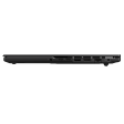 Ноутбук ASUS N6506CU Vivobook Pro 15 (LP040) [15,6" (2880x1620), Intel Core Ultra 7 255H 2.0ГГц, 16 Гб DDR5, SSD 1 Тб, GeForce RTX 4050 6 Гб, без ОС]