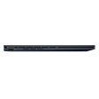 Ноутбук ASUS UX3405CA Zenbook 14 Ponder Blue (PP188) [14" (2880x1800), Intel Core Ultra 9 285H 2.9ГГц, 16 Гб DDR5, SSD 1 Тб, Intel Arc 140T, без ОС]