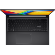 Ноутбук ASUS M3604YA Vivobook 16X (MB193) [16" (1920x1200), AMD Ryzen 7 7730U 2.3ГГц, 16 Гб DDR4, SSD 1 Тб, AMD Radeon Graphics, без ОС]