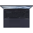 Ноутбук ASUS B3604CVA ExpertBook B3 (Q91210) [16" (1920x1200), Intel Core i3-1315U 1.2ГГц, 16 Гб DDR5, SSD 512 Гб, Intel UHD Graphics, без ОС]